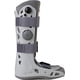 thumbnail image 2 of Bota para caminar Walker Brace Aircast AirSelect Standard, tamaño mediano, 2 of 2