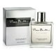 thumbnail image 1 of Colonia..piero.but. 100ml Piero Bu, 1 of 2
