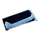 thumbnail image 5 of Cubierta Superior De Piano Vertical, Borlas Decorativas Duraderas, Elegantes, Universales, 5 of 5