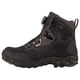 thumbnail image 1 of BOTA KLIM Outlander GTX talla 11 - Negro Stealth, 1 of 4