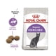 thumbnail image 2 of Royal Canin Alimento para Gato Castrado Esterilizado 1.5 Kg, 2 of 5