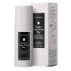 thumbnail image 1 of Serum Naturium Super Serum Plus con vitamina C, 60 ml, 1 of 7