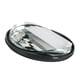 thumbnail image 1 of 77 Mm Caleidoscopio Prisma Cámara Filtro De Vidrio Número Variable De Sujetos SLR, 1 of 5