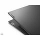 thumbnail image 5 of Notebook Lenovo Ryzen 3 (2025) , 8GB RAM, 256GB SSD, 14" , W11, 5 of 5