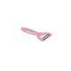 thumbnail image 1 of Pelador Horizontal Multiuso Rosado, 1 of 3