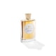 thumbnail image 2 of Perfume Atkinsons Amber Empire Eau de Toilette 100 ml, 2 of 4