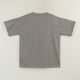 thumbnail image 2 of Polera Manga Corta Niño Gris Personaje Spiderman Marvel, 2 of 3
