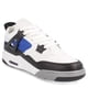 thumbnail image 2 of Zapatilla Hombre Prata Black, 2 of 7