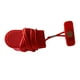 thumbnail image 1 of La Llave De Seguridad De La Cinta De Correr Se Adapta A Muchos Modelos Para El Uso En El Gimnasio Cinta De Correr De Fitness Portátil, 1 of 3