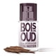 thumbnail image 1 of Perfume Solinotes Bois de Oud Eau de Parfum, 15 ml, para hombre, 1 of 9