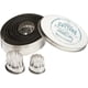 thumbnail image 1 of Cortador ovalado 9 pcs, 1 of 2