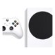 thumbnail image 2 of Consola Xbox Series S 1TB SSD Digital 1440p 120fps, 2 of 3
