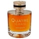 thumbnail image 2 of Perfume Boucheron Quatre Icónico EDP 100ml Mujer, 2 of 3