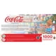 thumbnail image 3 of Rompecabezas Coca cola Stop N Sip 1000 Piezas, 3 of 6