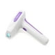 thumbnail image 2 of Depiladora Laser IPL Umate, 2 of 4