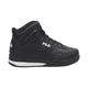 thumbnail image 1 of ZAPATILLAS URBANAS FILA CLINCHER HOMBRE | 1BM02488-013 - Talla 44 EU / 10 US / 28 CM, 1 of 6