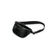 thumbnail image 2 of Banano ecocuero CRU33 Negro, 2 of 3