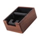 thumbnail image 5 of Café Molido Knock Bucket Desmontable Gran Apertura Accesorios Universal, 5 of 5