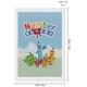 thumbnail image 2 of Numberblocks Kits de Pintura de Diamantes para Adultos 5D DIY Diamond Art Kits Full Drill Diamond Dots para Regalo Decoración de Pared y Relajación Artes de Gemas 20*30cm, 2 of 6