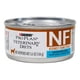 thumbnail image 2 of Pro Plan Veterinary Diets Feline NF Función Renal Advanced Care 156 gr, 2 of 2