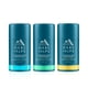 thumbnail image 1 of Desodorante Oars + Alps sin aluminio, 75 ml, para hombre y mujer, paquete de 3, 1 of 3