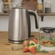 thumbnail image 3 of Hervidor Eléctrico 1.7 lts de Cuisinart, 3 of 7