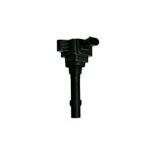 Jec - Bobina De Encendido Gac Gonow Gs3 1.5 2020-2023
