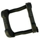 thumbnail image 5 of Estante De Guitarra Soporte Universal Portátil Para Violín De Guitarra Acústica De Banda, 5 of 5