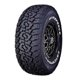 thumbnail image 1 of NEUMATICO WINDFORCE 275/55 R20 117T CATCHFORS A/T II, 1 of 2