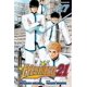 thumbnail image 1 of Eyeshield 21, Vol. 27 – Libro (Viz Media), 1 of 1