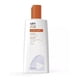 thumbnail image 1 of Leti At4 Shampoo Piel Atópica 250 Ml., 1 of 2