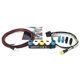 thumbnail image 2 of Convertidor Raymarine Seatalk1 a SeaTalk-NG, 2 of 5
