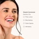 thumbnail image 3 of Primer PUR Beauty 4 en 1, corrector de manchas oscuras, 30 ml, 3 of 5