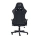 thumbnail image 5 of Silla Gamer Shotter Negro /Gris, 5 of 11