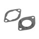 thumbnail image 3 of Carburador Hicello para motores Briggs de 10 HP, 3 of 7