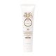 thumbnail image 1 of Loción de protección solar Sun Bum Mineral SPF 30, teñida, 50 ml, 1 of 3