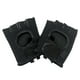 thumbnail image 1 of Guante de entrenamiento Atletis con agarre XL Negro, 1 of 6