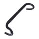 thumbnail image 1 of Manillar De Bicicleta De Alta Calidad Con Caída Para Manillar De Bicicleta Curvado Para Bicicletas De Carretera Para Uso Al Aire Libre, 31,8 Mm X 480 Mm, 1 of 3