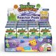 thumbnail image 1 of Recursos de aprendizaje de juguetes científicos Beaker Creatures Reactor Pod, 1 of 4