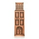 thumbnail image 2 of Perfume Niche Emarati Vintage Castle Edp 100 Ml Unisex, 2 of 2