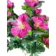 thumbnail image 2 of Planta Decorativa Arbusto Rhodendro 39cm, 2 of 3