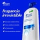 thumbnail image 2 of Shampoo Head & Shoulders Limpieza Renovadora Control Caspa, 1000 ml, 2 of 5