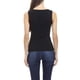 thumbnail image 2 of Camiseta Cotton Rib Sin Mangas, 2 of 2
