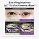thumbnail image 4 of Crema Para El Contorno De Ojos 360 Shot Pdrn 30 Ml Antiedad, 4 of 8