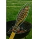 thumbnail image 2 of Rejilla Para Asar Vegetales Y Pescado Xl Madera, 2 of 6