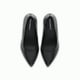 thumbnail image 2 of Zapato Luiza Negro  382 Piccadilly, 2 of 3