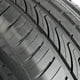 thumbnail image 3 of Neumático 215/60 R17 HP701 96H, 3 of 3