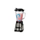 thumbnail image 3 of HAMILTON BEACH LICUADORA/EXPRIMIDORA CITRICOS 58149-CL, 3 of 5