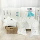 thumbnail image 1 of Set Cuna - - Ratona, 1 of 2