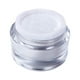 thumbnail image 5 of Nail Extension Gel Trendy Gel Para Extensiones De Uñas Salon Nail Design Clear, 5 of 5